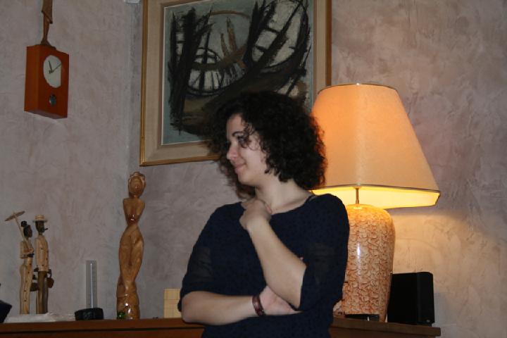 noel 009.JPG
